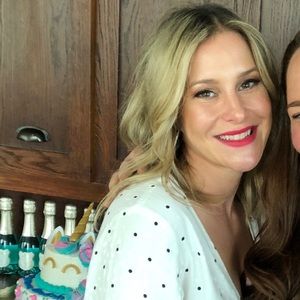 MAKE AN OFFER! Looking to sell these items!!